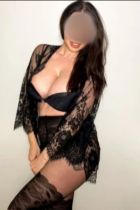 Проститутка Моника (31 лет, Мурманск)