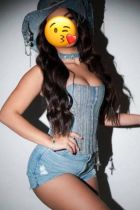 Проститутка Асти (25 лет, Мурманск)