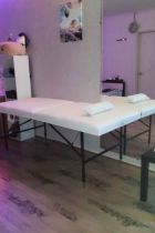 Проститутка Ника   (29 лет, Мурманск)